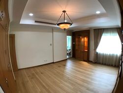 Camelot By-The-Water (D15), Condominium #533247871
